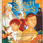 The Search For the Stones