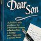 Dear Son