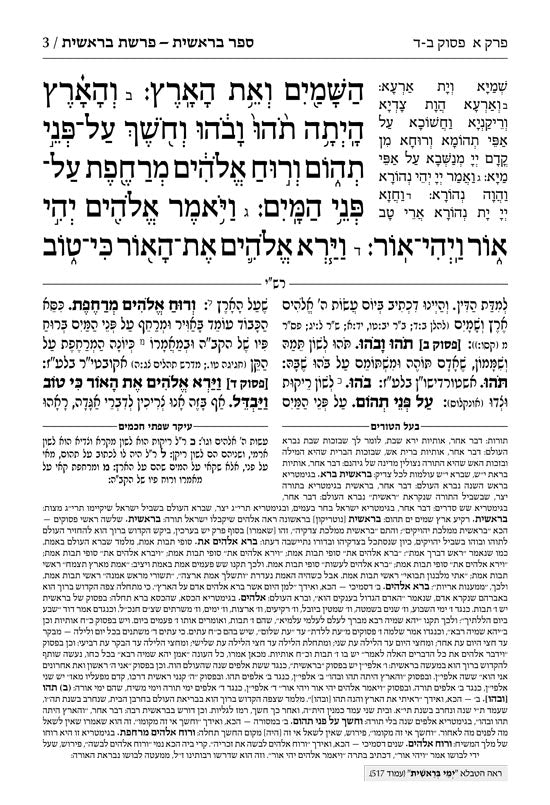 Chumash - Chinuch Tiferes Micha'el With Vowelized Rashi Text - 5 Volome - Full Set - חמשה חומשי תורה המלא - עם רשי מנוקד  מהורדת תפארת מיכאל