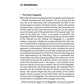 The Pesach Haggadah: Through the Prism of Experience and History