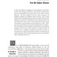 The Chazon Ish