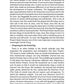 The Pesach Haggadah: Through the Prism of Experience and History