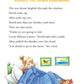 Adventures of Aliza and Dovid: Holidays at the Farm