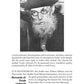The Chazon Ish