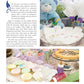 Kosher By Design Entertains: Fabulous Recipes for Parties and Every Day