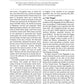 The Pesach Haggadah: Through the Prism of Experience and History