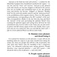 Eternal Emunah