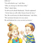Adventures of Aliza and Dovid: Holidays at the Farm