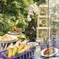Kosher By Design Entertains: Fabulous Recipes for Parties and Every Day