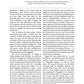 The Pesach Haggadah: Through the Prism of Experience and History