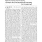 The Pesach Haggadah: Through the Prism of Experience and History