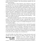 The Chazon Ish