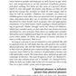 Eternal Emunah