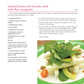 Kosher By Design Entertains: Fabulous Recipes for Parties and Every Day