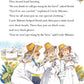 Adventures of Aliza and Dovid: Holidays at the Farm