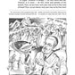 The Pesach Haggadah: Through the Prism of Experience and History