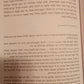 ספר האמונות והדעות