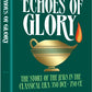 Echoes of Glory