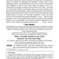 The  ArtScroll  Women's Siddur - Ohel Sarah  Hebrew- English: Ashkenaz- Full Size- Yerushalayim White Leather