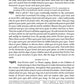 The  ArtScroll  Women's Siddur - Ohel Sarah  Hebrew- English: Ashkenaz- Full Size- Yerushalayim White Leather