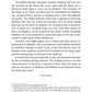 What If…on Yamim Tovim volume 2