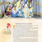 The Weekly Parashah – Sefer Bamidbar- Jaffa Family Edition