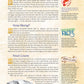 The Weekly Parashah – Sefer Bamidbar- Jaffa Family Edition