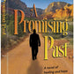 A Promising Past
