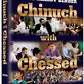 Chinuch With Chessed
