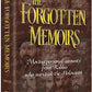 The Forgotten Memoirs