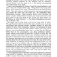 Rav Shach on Chumash