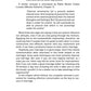 Ten Minutes a Day to a Better Marriage