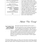 The Forgotten Memoirs
