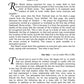 Rav Shach on Chumash