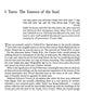 ArtScroll  Kinnos / Tishah B'av Siddur - Ashkenaz  (Softcover) - Full Size (5.5 x 8.5)