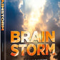 Brainstorm