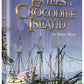 The Exiles Of Crocodile Island
