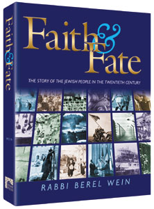 Faith & Fate - Deluxe Gift Edition