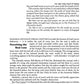 ArtScroll  Kinnos / Tishah B'av Siddur - Ashkenaz  (Softcover) - Full Size (5.5 x 8.5)