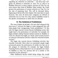 The Laws Of Yom Tov
