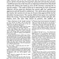 ArtScroll  Kinnos / Tishah B'av Siddur - Ashkenaz  (Softcover) - Full Size (5.5 x 8.5)