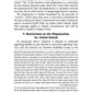 The Laws Of Yom Tov