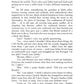 The Exiles Of Crocodile Island