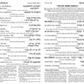 Machzor Transliterated: Rosh Hashanah - Ashkenaz - Full Size