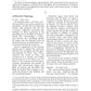 Artscroll Tanach Series - Yonah / Jonah