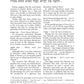 Artscroll Tanach Series - Ruth