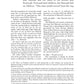 Artscroll Tanach Series - Ruth