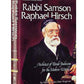 Rabbi Samson Raphael Hirsch