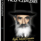Reb Chatzkel